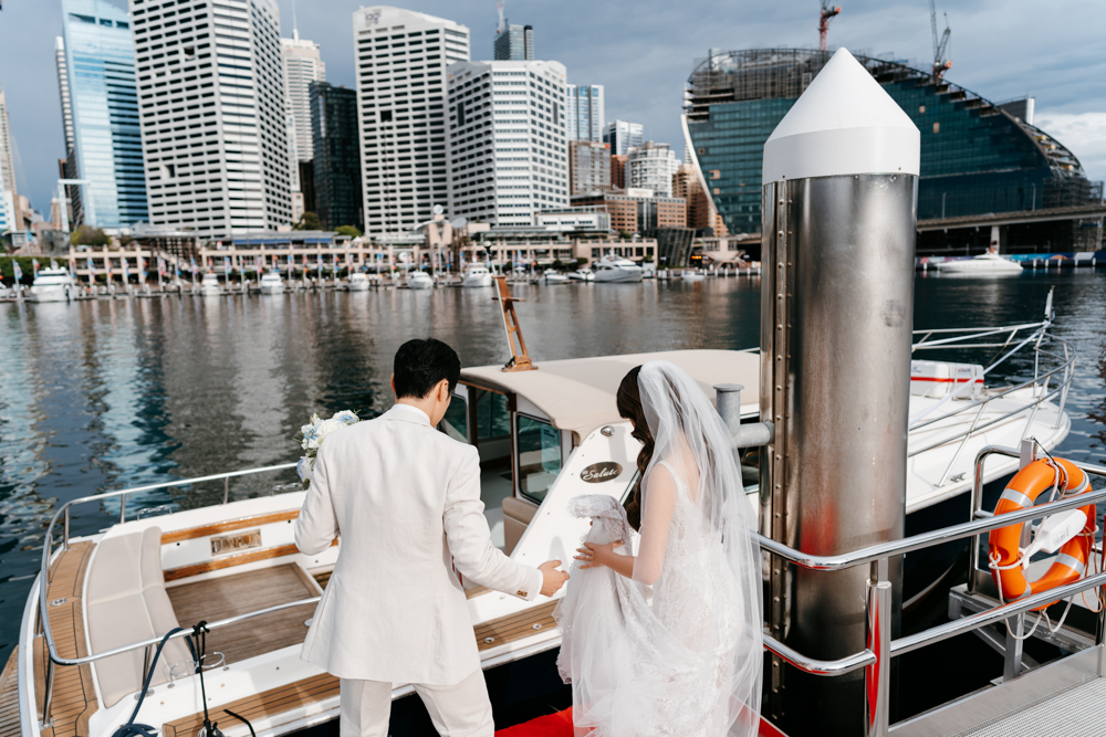 SaltAtelier_悉尼婚礼跟拍_悉尼婚纱摄影_悉尼婚礼摄影摄像_BlairDavid_24.jpg
