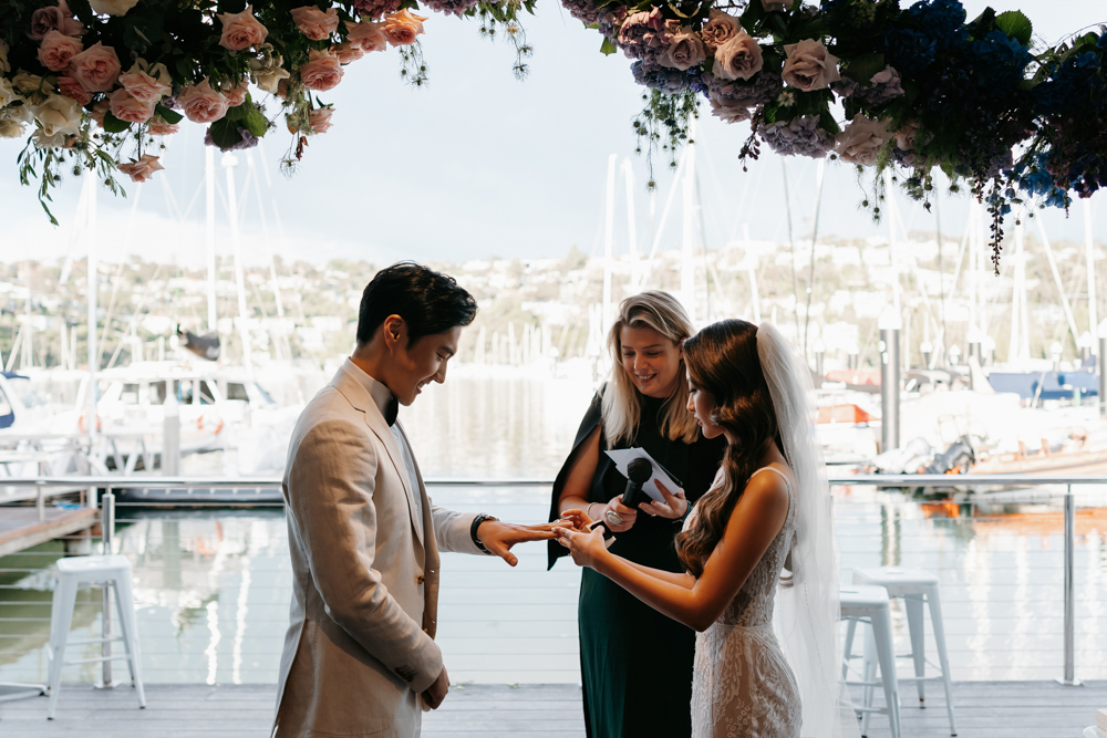 SaltAtelier_悉尼婚礼跟拍_悉尼婚纱摄影_悉尼婚礼摄影摄像_BlairDavid_37.jpg