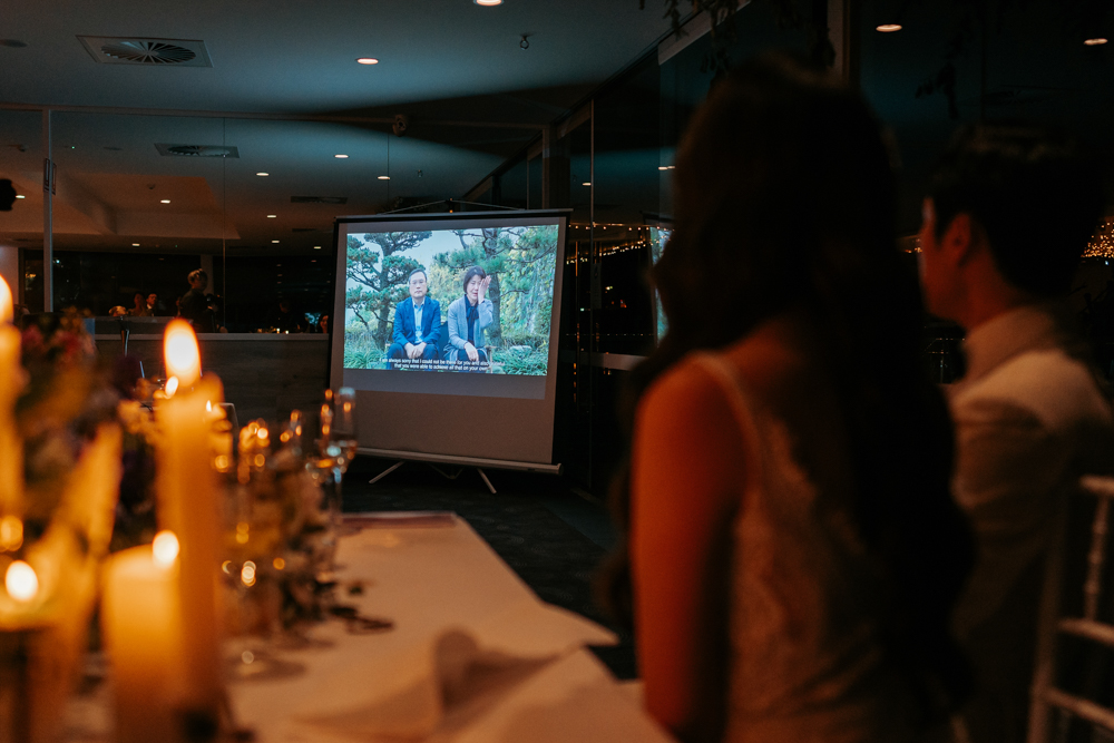 SaltAtelier_悉尼婚礼跟拍_悉尼婚纱摄影_悉尼婚礼摄影摄像_BlairDavid_57.jpg