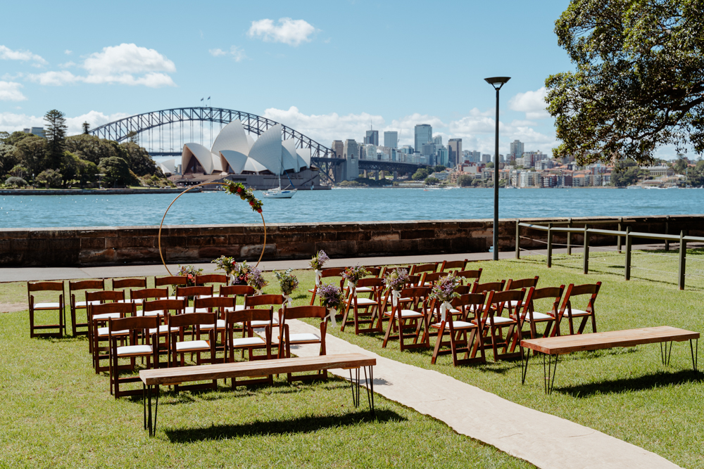 SaltAtelier_悉尼婚礼跟拍_悉尼婚礼注册跟拍_悉尼婚纱摄影_ChingPaul_1.jpg