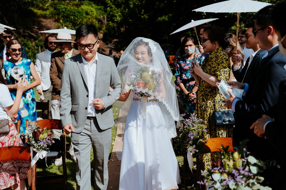 SaltAtelier_悉尼婚礼跟拍_悉尼婚礼注册跟拍_悉尼婚纱摄影_ChingPaul_13.jpg