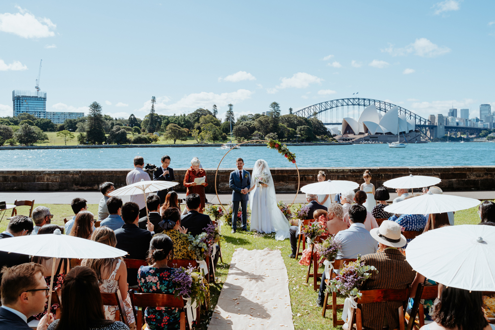 SaltAtelier_悉尼婚礼跟拍_悉尼婚礼注册跟拍_悉尼婚纱摄影_ChingPaul_15.jpg