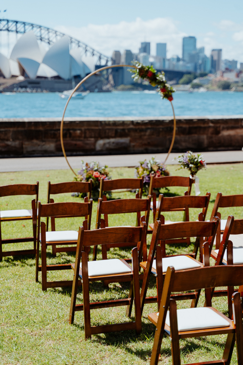 SaltAtelier_悉尼婚礼跟拍_悉尼婚礼注册跟拍_悉尼婚纱摄影_ChingPaul_2.jpg