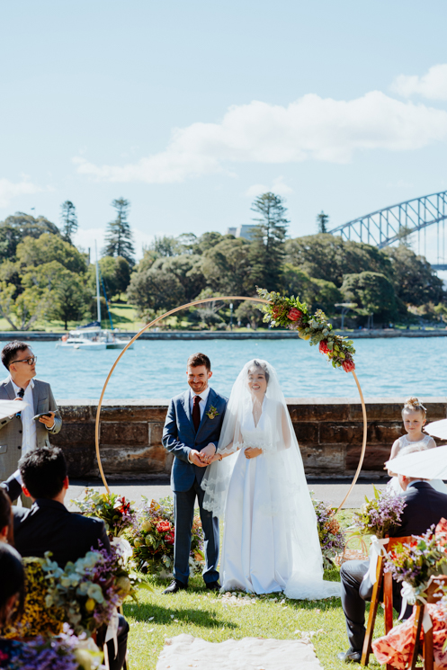 SaltAtelier_悉尼婚礼跟拍_悉尼婚礼注册跟拍_悉尼婚纱摄影_ChingPaul_23.jpg