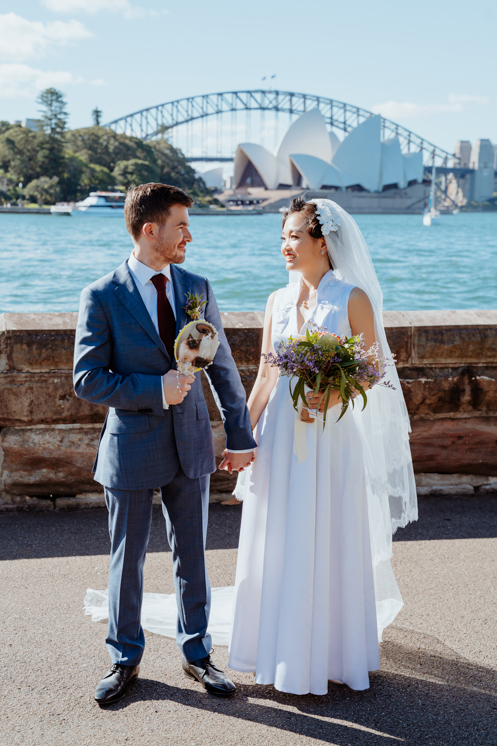 SaltAtelier_悉尼婚礼跟拍_悉尼婚礼注册跟拍_悉尼婚纱摄影_ChingPaul_29.jpg