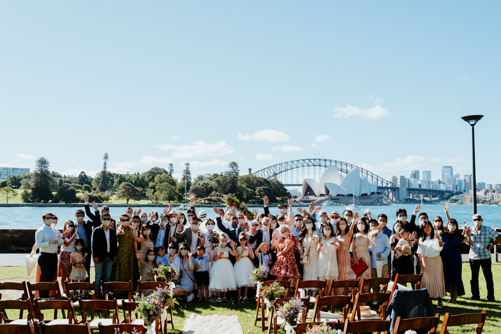 SaltAtelier_悉尼婚礼跟拍_悉尼婚礼注册跟拍_悉尼婚纱摄影_ChingPaul_33.jpg