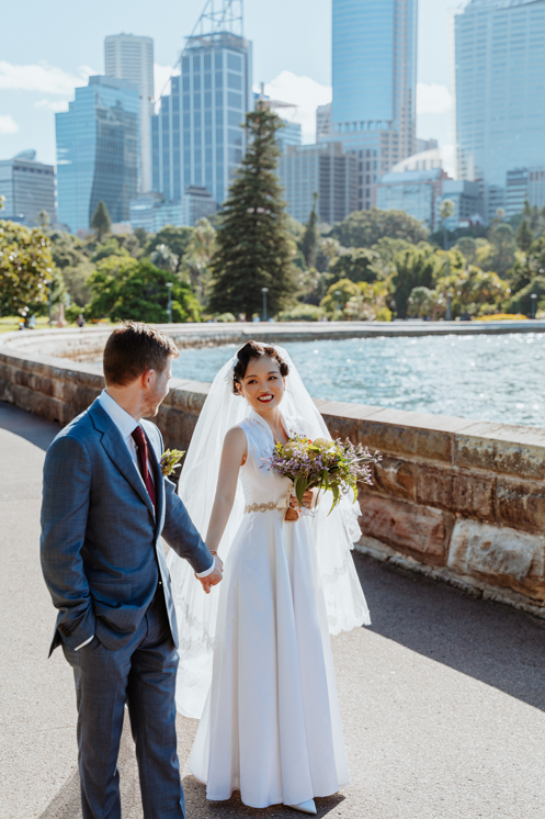 SaltAtelier_悉尼婚礼跟拍_悉尼婚礼注册跟拍_悉尼婚纱摄影_ChingPaul_34.jpg