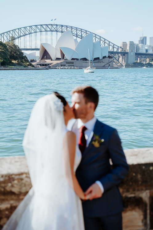 SaltAtelier_悉尼婚礼跟拍_悉尼婚礼注册跟拍_悉尼婚纱摄影_ChingPaul_35.jpg