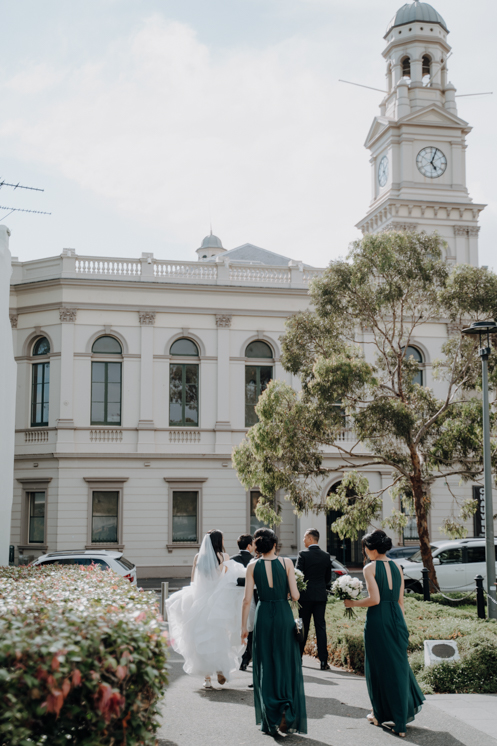 SaltAtelier_悉尼婚礼注册仪式跟拍_悉尼婚礼摄影摄像_悉尼婚礼跟拍_StephanieRaymond_13.jpg