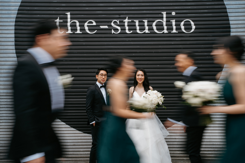 SaltAtelier_悉尼婚礼注册仪式跟拍_悉尼婚礼摄影摄像_悉尼婚礼跟拍_StephanieRaymond_25.jpg