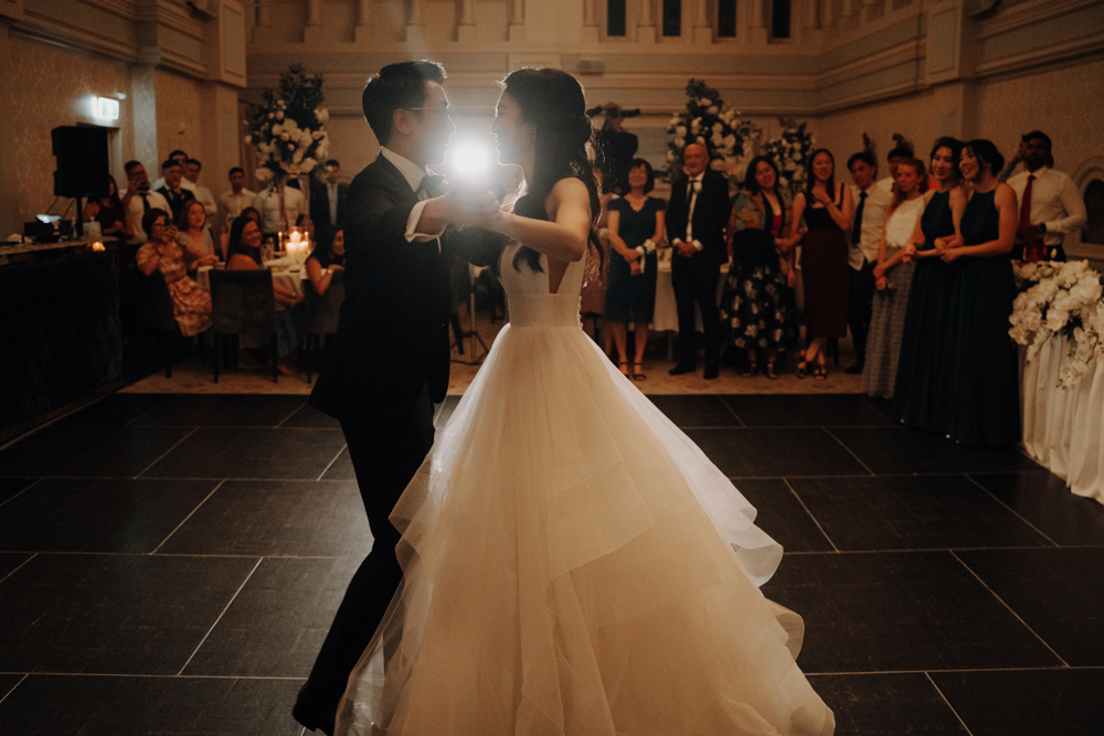SaltAtelier_悉尼婚礼注册仪式跟拍_悉尼婚礼摄影摄像_悉尼婚礼跟拍_StephanieRaymond_61.jpg