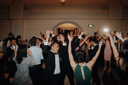 SaltAtelier_悉尼婚礼注册仪式跟拍_悉尼婚礼摄影摄像_悉尼婚礼跟拍_StephanieRaymond_64.jpg