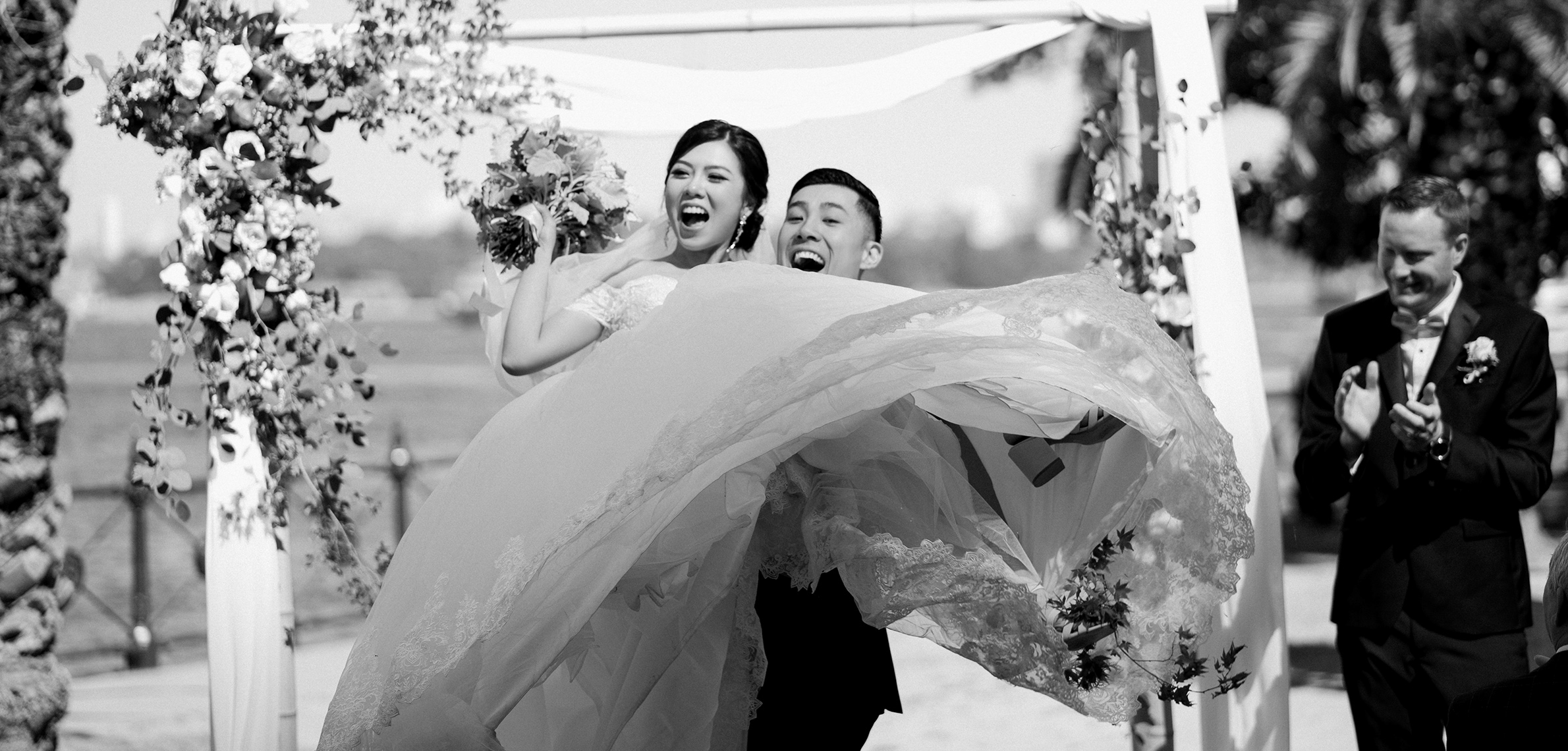 悉尼婚紗攝影,雪梨婚纱摄影,悉尼婚纱旅拍,悉尼婚纱影楼,悉尼婚纱照,墨尔本婚纱旅拍,墨爾本婚紗攝影,墨爾本婚紗照,悉尼婚禮跟拍,悉尼婚禮攝影攝像,悉尼婚礼摄影摄像,澳洲旅拍,澳大利亚婚纱旅拍,悉尼网红婚纱拍摄点,网红旅拍婚纱照,悉尼婚礼拍摄,Centennial park婚纱拍摄,新西蘭婚紗攝影,新西兰婚纱照,新西兰婚纱旅拍,新西蘭婚紗照