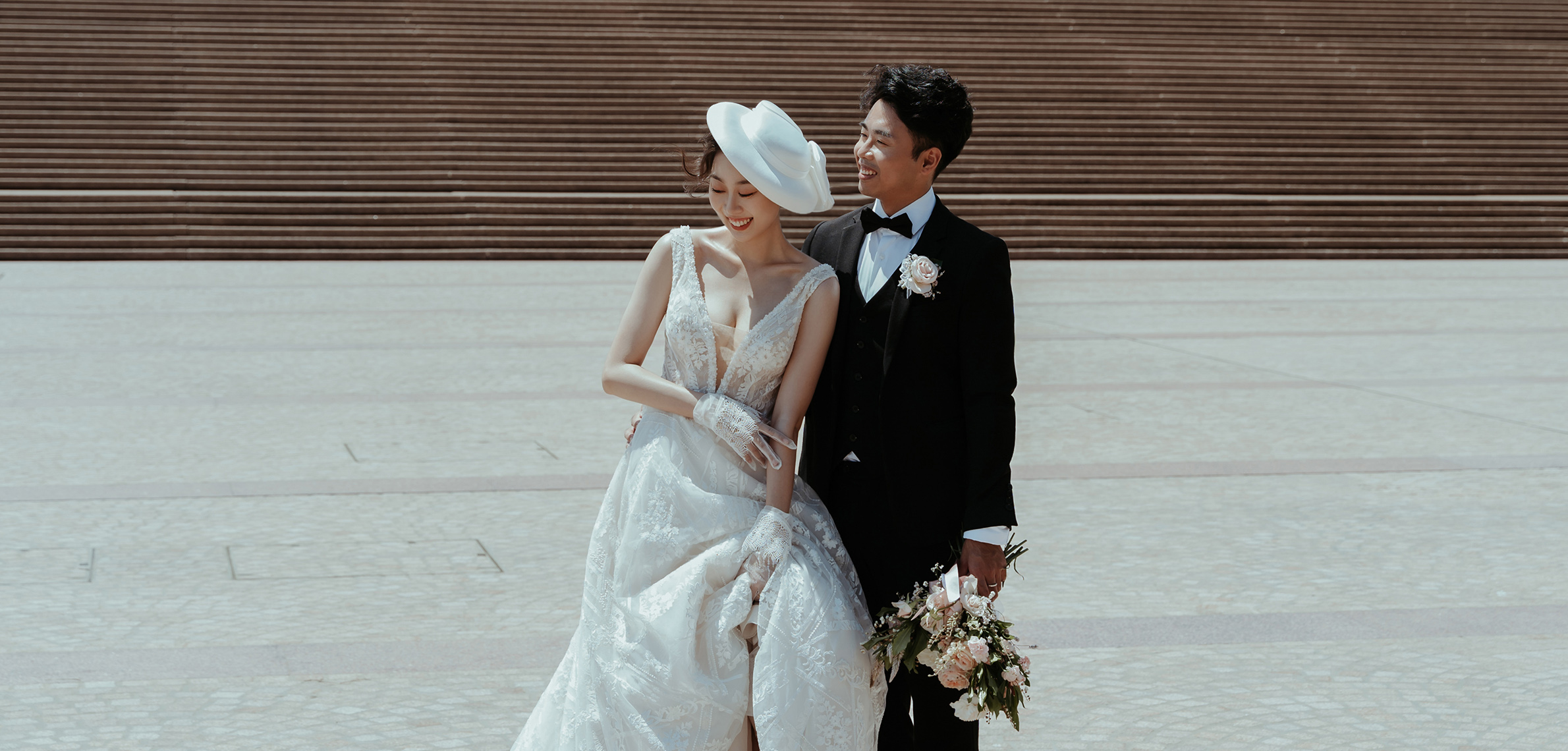悉尼婚紗攝影,雪梨婚纱摄影,悉尼婚纱旅拍,悉尼婚纱影楼,悉尼婚纱照,墨尔本婚纱旅拍,墨爾本婚紗攝影,墨爾本婚紗照,悉尼婚禮跟拍,悉尼婚禮攝影攝像,悉尼婚礼摄影摄像,澳洲旅拍,澳大利亚婚纱旅拍,悉尼网红婚纱拍摄点,网红旅拍婚纱照,悉尼婚礼拍摄,Centennial park婚纱拍摄,新西蘭婚紗攝影,新西兰婚纱照,新西兰婚纱旅拍,新西蘭婚紗照