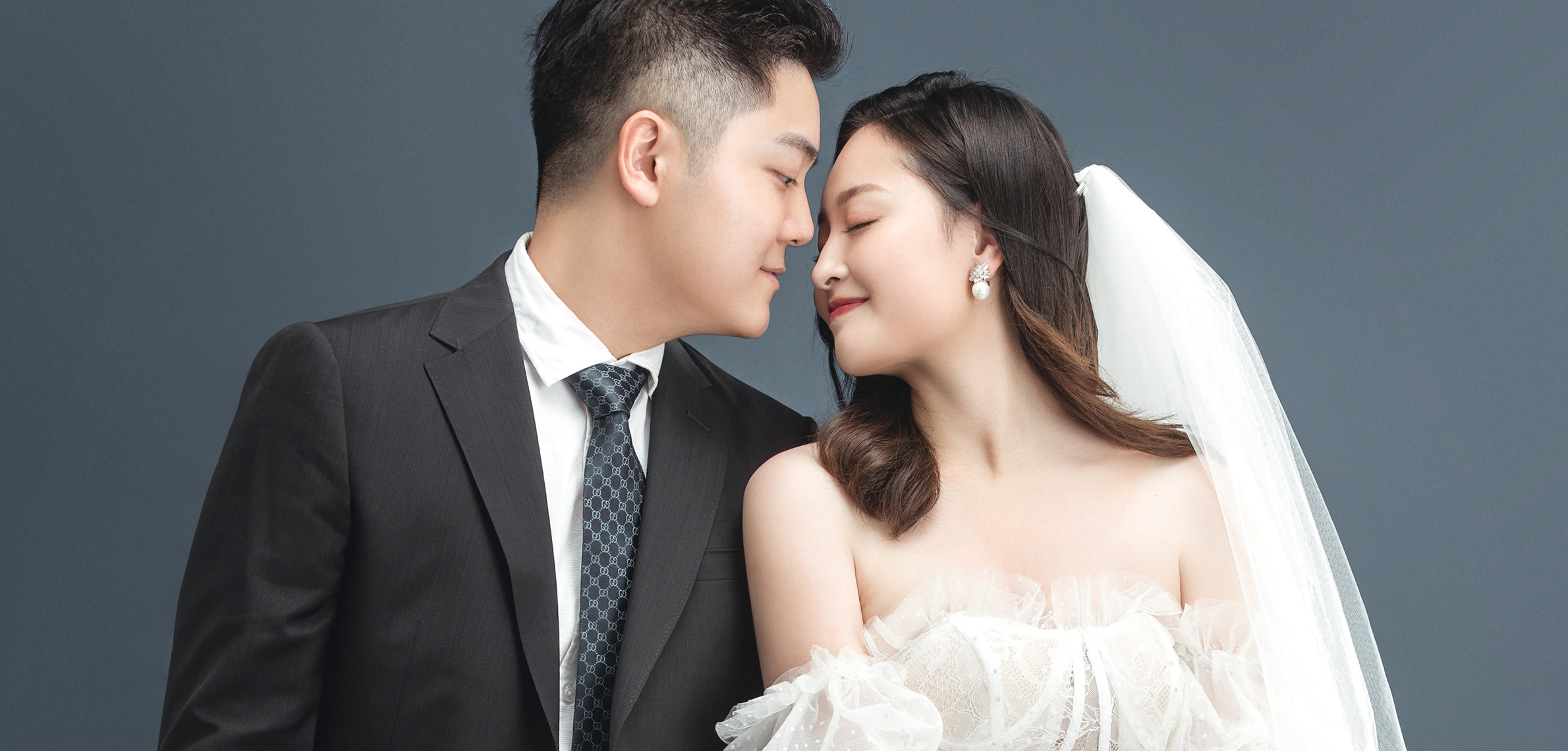 悉尼婚纱照,悉尼婚纱旅拍,澳大利亞婚紗攝影,悉尼婚紗攝影,澳大利亚婚纱旅拍