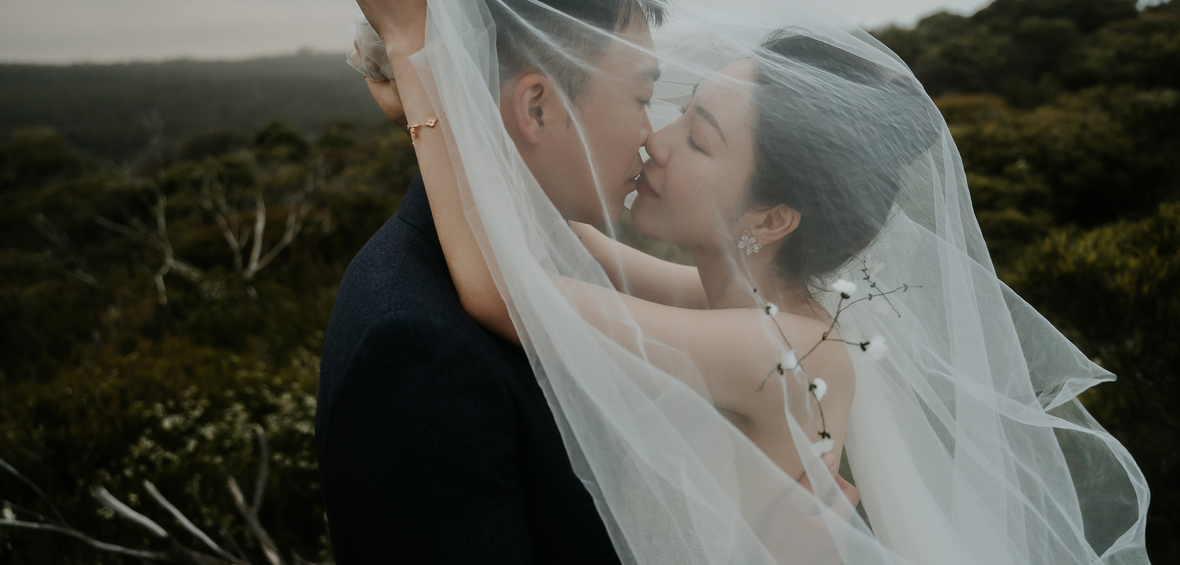 悉尼婚紗攝影,雪梨婚纱摄影,悉尼婚纱旅拍,悉尼婚纱影楼,悉尼婚纱照,墨尔本婚纱旅拍,墨爾本婚紗攝影,墨爾本婚紗照,悉尼婚禮跟拍,悉尼婚禮攝影攝像,悉尼婚礼摄影摄像,澳洲旅拍,澳大利亚婚纱旅拍,悉尼网红婚纱拍摄点,网红旅拍婚纱照,悉尼婚礼拍摄,Centennial park婚纱拍摄,新西蘭婚紗攝影,新西兰婚纱照,新西兰婚纱旅拍,新西蘭婚紗照