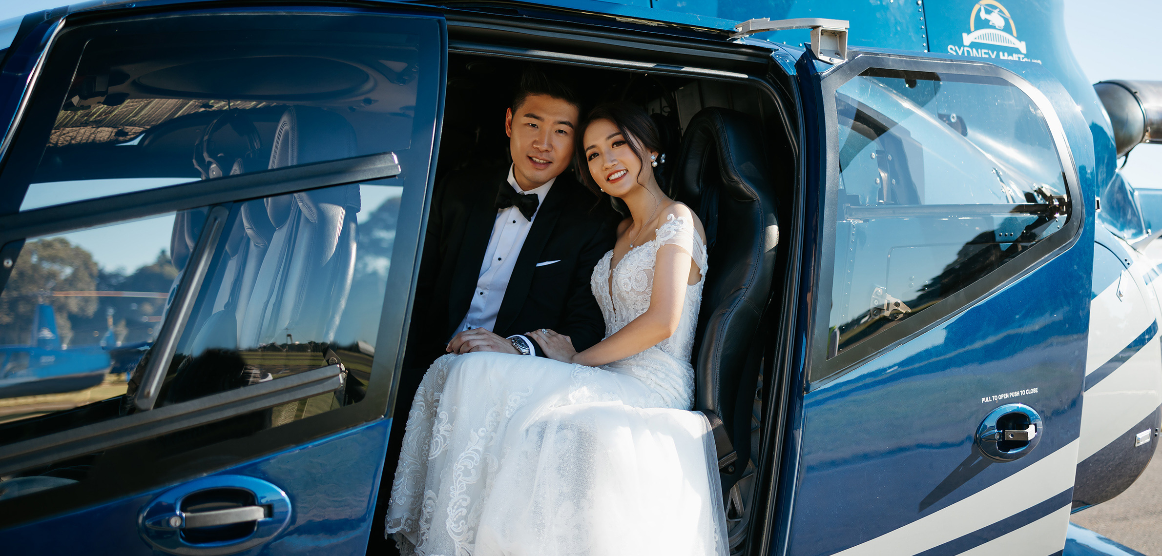悉尼婚禮跟拍,悉尼婚禮攝影攝像,悉尼婚礼摄影摄像,悉尼网红婚纱拍摄点,网红旅拍婚纱照,悉尼婚纱摄影,悉尼婚礼拍摄,悉尼婚纱照,雪梨婚纱摄影,悉尼婚纱影楼,澳洲旅拍,悉尼婚纱旅拍,悉尼婚纱店,TearoomQvb婚礼拍摄