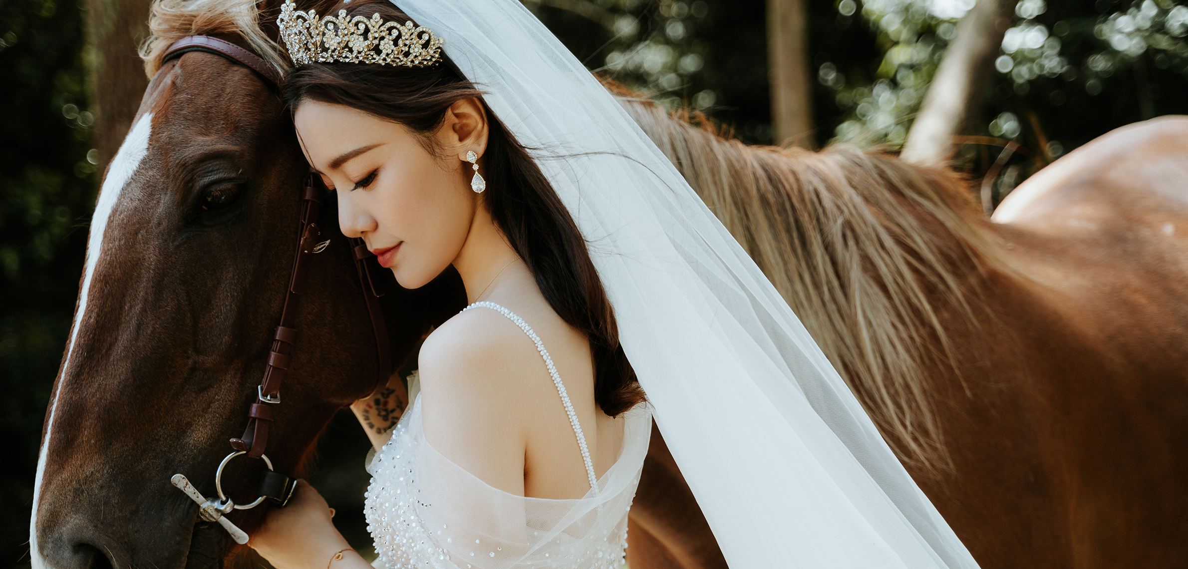 悉尼婚紗攝影,雪梨婚纱摄影,悉尼婚纱旅拍,悉尼婚纱影楼,悉尼婚纱照,墨尔本婚纱旅拍,墨爾本婚紗攝影,墨爾本婚紗照,悉尼婚禮跟拍,悉尼婚禮攝影攝像,悉尼婚礼摄影摄像,澳洲旅拍,澳大利亚婚纱旅拍,悉尼网红婚纱拍摄点,网红旅拍婚纱照,悉尼婚礼拍摄,Centennial park婚纱拍摄,新西蘭婚紗攝影,新西兰婚纱照,新西兰婚纱旅拍,新西蘭婚紗照