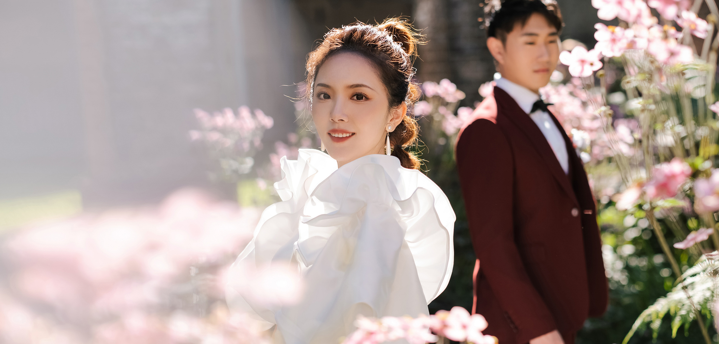 悉尼婚紗攝影,雪梨婚纱摄影,悉尼婚纱旅拍,悉尼婚纱影楼,悉尼婚纱照,墨尔本婚纱旅拍,墨爾本婚紗攝影,墨爾本婚紗照,悉尼婚禮跟拍,悉尼婚禮攝影攝像,悉尼婚礼摄影摄像,澳洲旅拍,澳大利亚婚纱旅拍,悉尼网红婚纱拍摄点,网红旅拍婚纱照,悉尼婚礼拍摄,Centennial park婚纱拍摄,新西蘭婚紗攝影,新西兰婚纱照,新西兰婚纱旅拍,新西蘭婚紗照