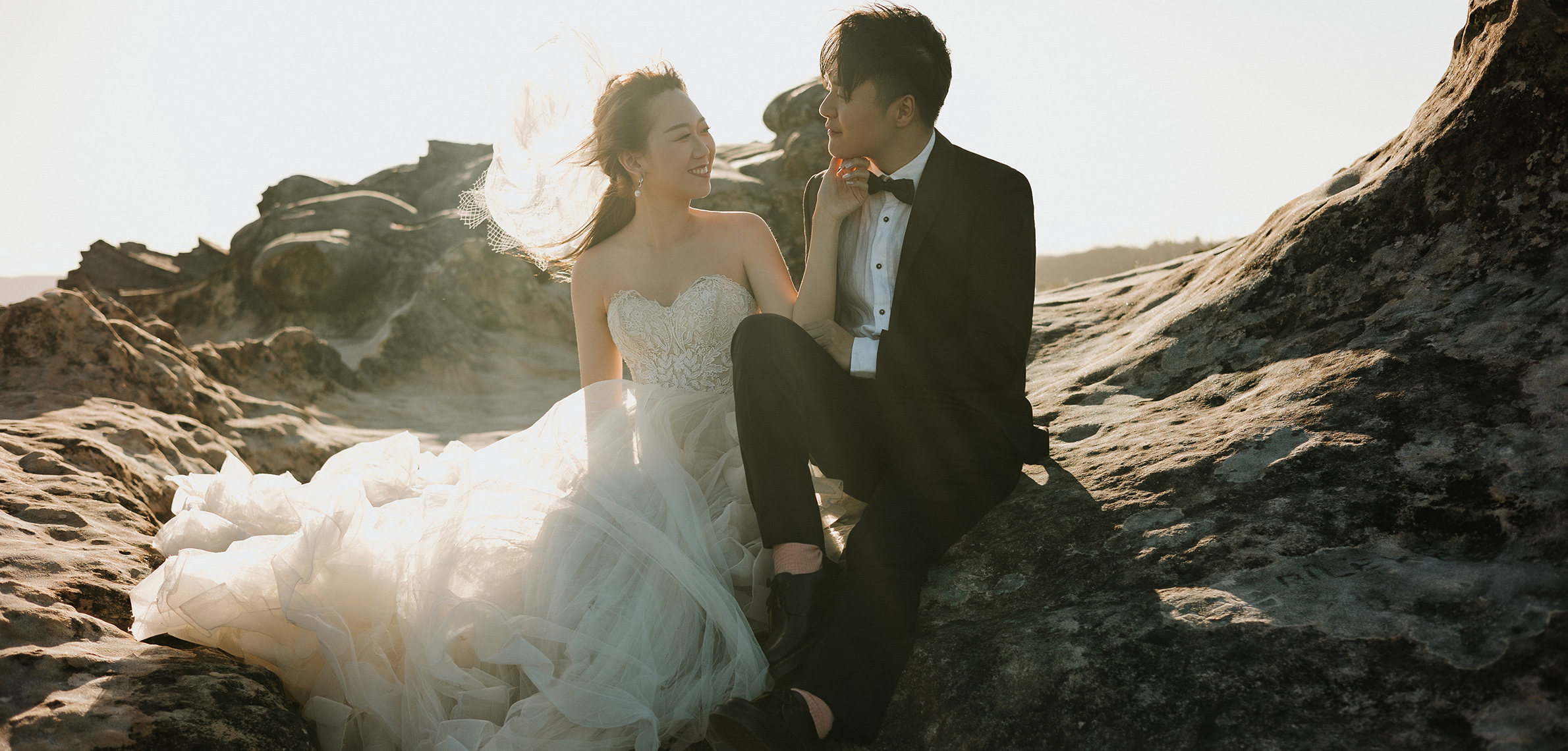 悉尼婚紗攝影,雪梨婚纱摄影,悉尼婚纱旅拍,悉尼婚纱影楼,悉尼婚纱照,墨尔本婚纱旅拍,墨爾本婚紗攝影,墨爾本婚紗照,悉尼婚禮跟拍,悉尼婚禮攝影攝像,悉尼婚礼摄影摄像,澳洲旅拍,澳大利亚婚纱旅拍,悉尼网红婚纱拍摄点,网红旅拍婚纱照,悉尼婚礼拍摄,Centennial park婚纱拍摄,新西蘭婚紗攝影,新西兰婚纱照,新西兰婚纱旅拍,新西蘭婚紗照