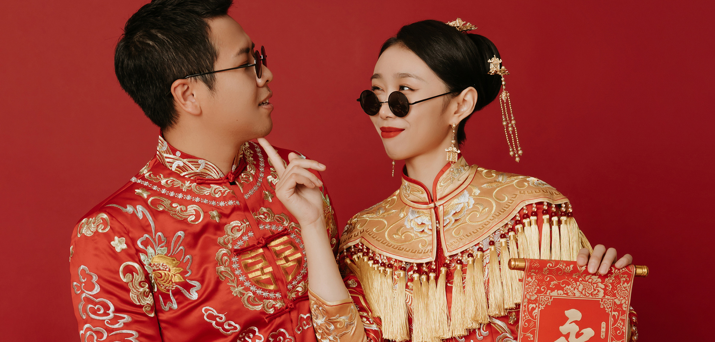 悉尼婚紗攝影,雪梨婚纱摄影,悉尼婚纱旅拍,悉尼婚纱影楼,悉尼婚纱照,墨尔本婚纱旅拍,墨爾本婚紗攝影,墨爾本婚紗照,悉尼婚禮跟拍,悉尼婚禮攝影攝像,悉尼婚礼摄影摄像,澳洲旅拍,澳大利亚婚纱旅拍,悉尼网红婚纱拍摄点,网红旅拍婚纱照,悉尼婚礼拍摄,Centennial park婚纱拍摄,新西蘭婚紗攝影,新西兰婚纱照,新西兰婚纱旅拍,新西蘭婚紗照