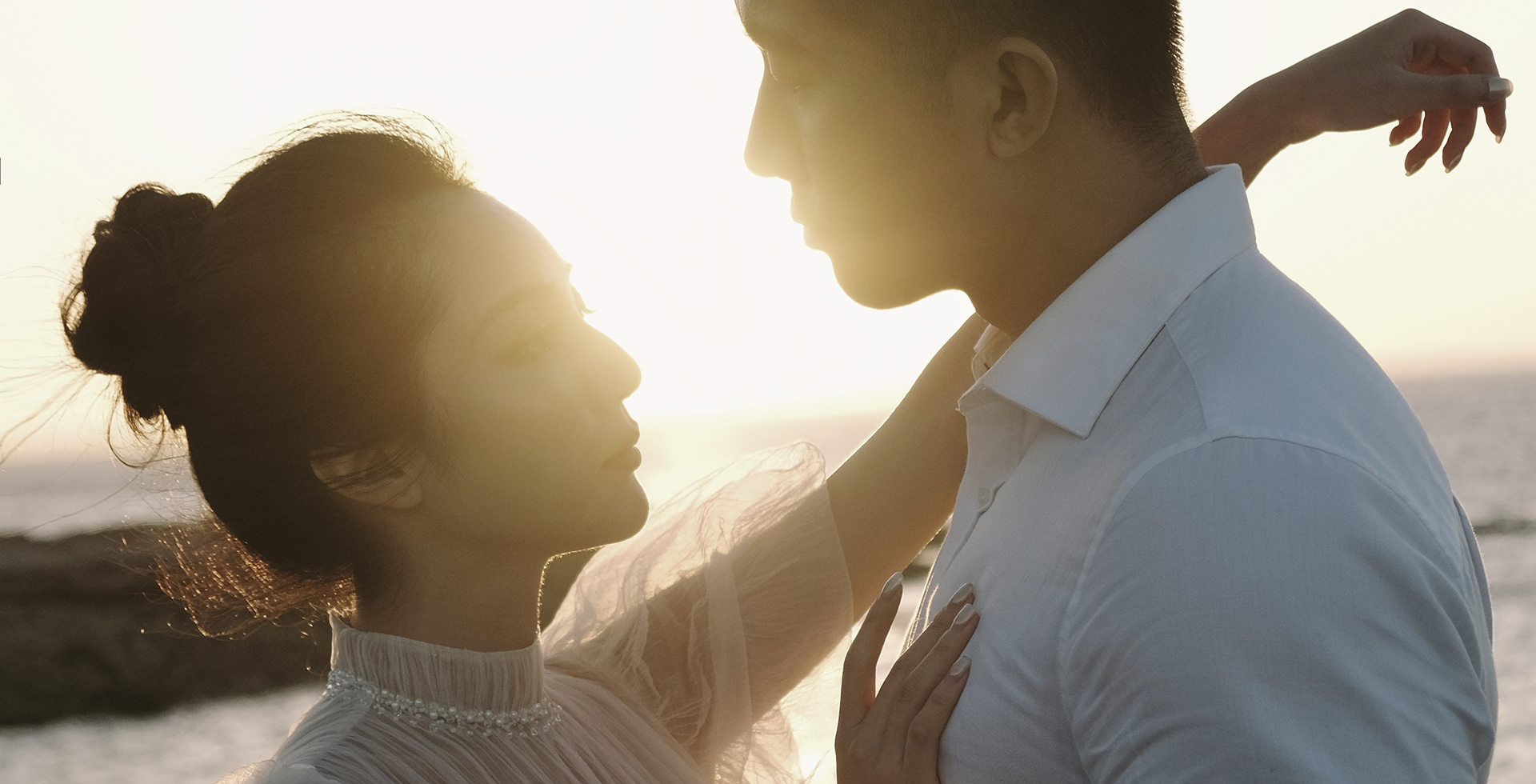 TwoInOne, 悉尼婚纱摄影，悉尼网红婚纱拍摄点，网红旅拍婚纱照，悉尼婚纱照，澳洲旅拍