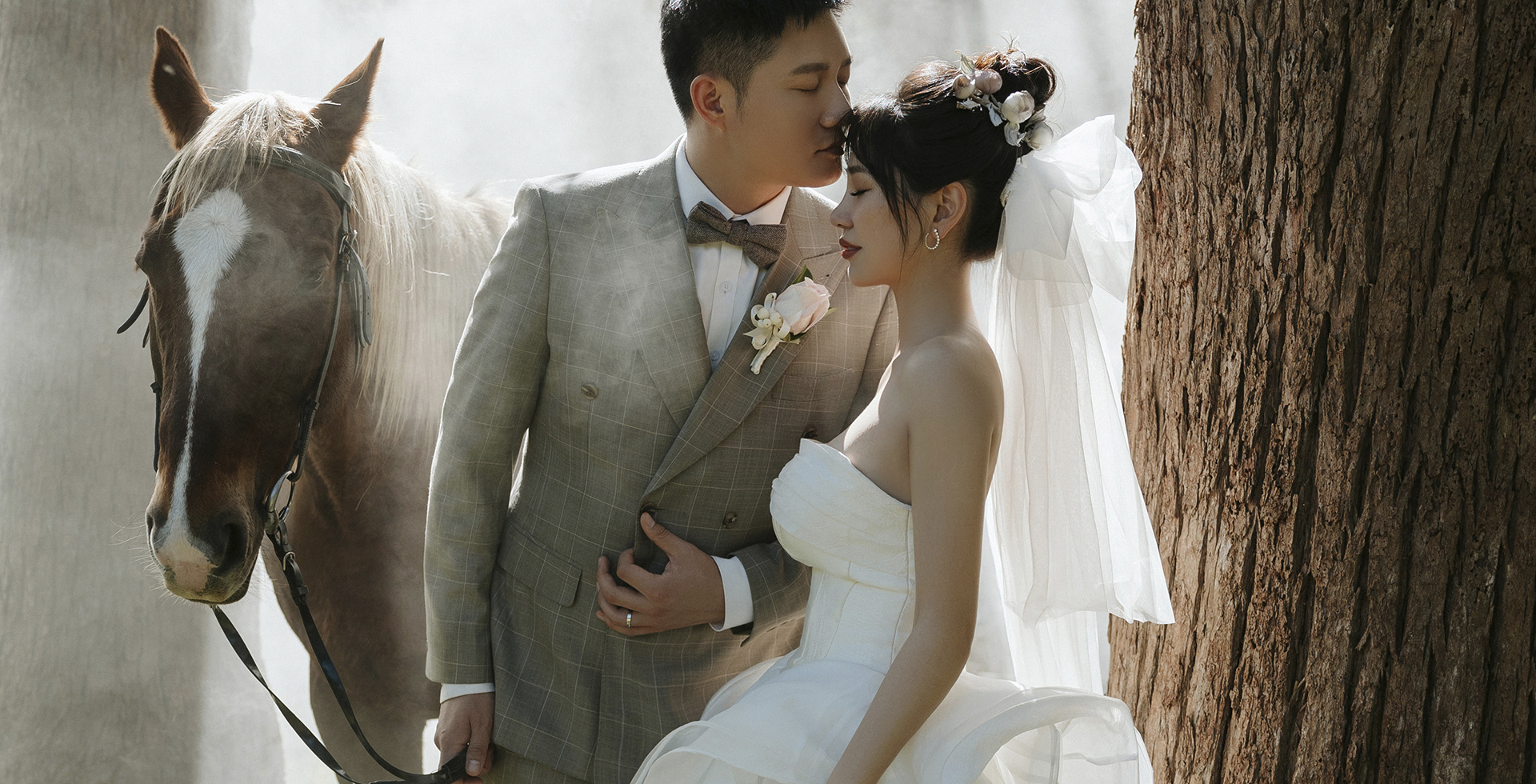 悉尼婚纱摄影，悉尼网红婚纱拍摄点，网红旅拍婚纱照，悉尼婚纱摄影，悉尼婚纱照，澳洲旅拍