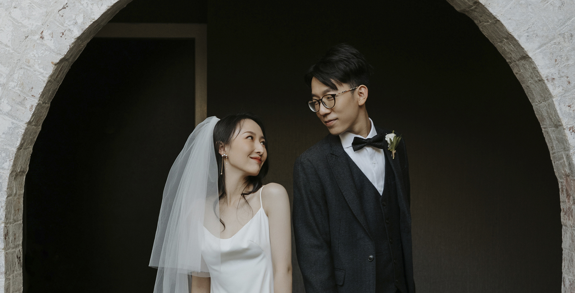 TwoInOne, 悉尼婚纱摄影，悉尼网红婚纱拍摄点，网红旅拍婚纱照，悉尼婚纱照，澳洲旅拍