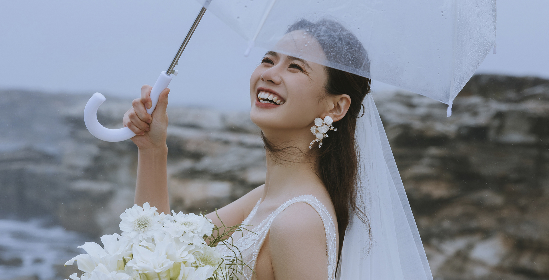 TwoInOne, 悉尼婚纱摄影，悉尼网红婚纱拍摄点，网红旅拍婚纱照，悉尼婚纱照，澳洲旅拍