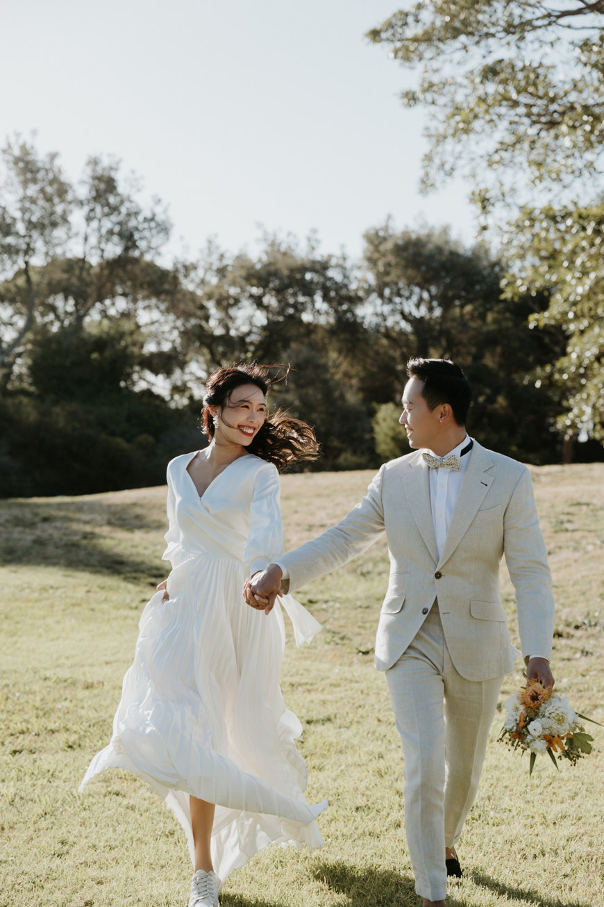悉尼婚纱摄影|悉尼婚纱旅拍|悉尼婚礼拍摄