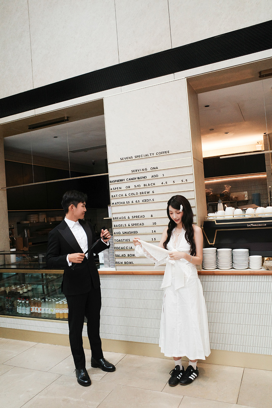 悉尼婚纱摄影|悉尼婚纱旅拍|悉尼婚礼拍摄