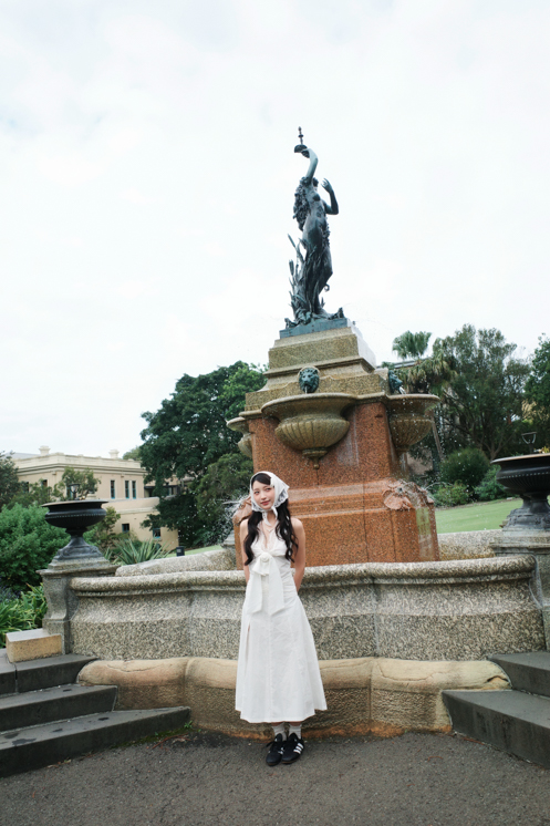 TwoInOne_悉尼婚纱照_悉尼婚纱摄影_CityWalk_FeifeiDelon_11.jpg