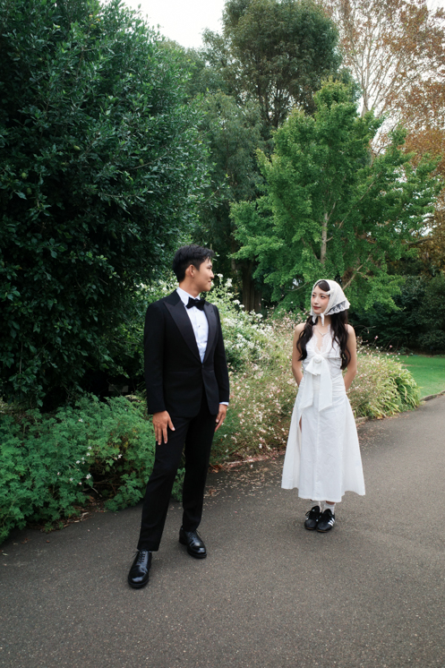 TwoInOne_悉尼婚纱照_悉尼婚纱摄影_CityWalk_FeifeiDelon_12.jpg