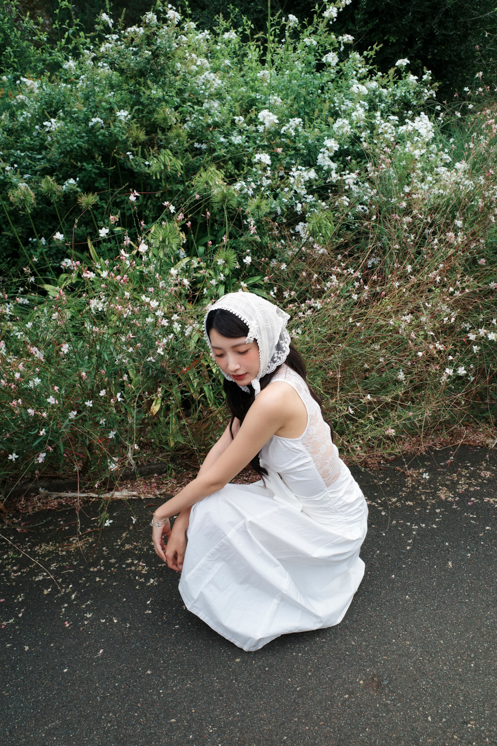 TwoInOne_悉尼婚纱照_悉尼婚纱摄影_CityWalk_FeifeiDelon_13.jpg