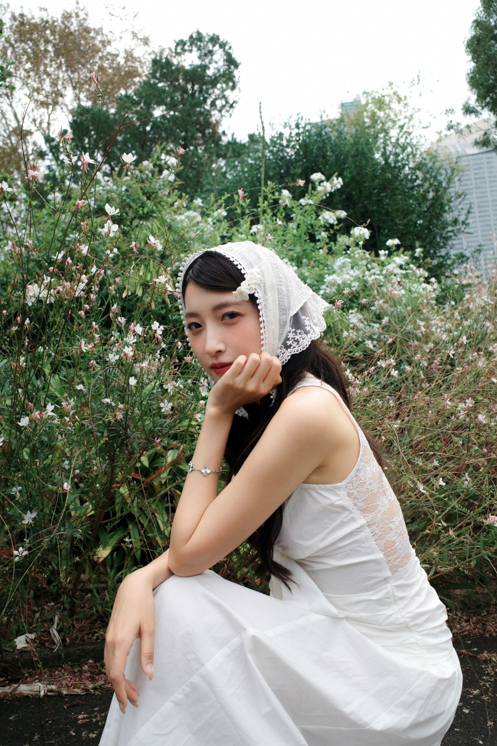 TwoInOne_悉尼婚纱照_悉尼婚纱摄影_CityWalk_FeifeiDelon_16.jpg