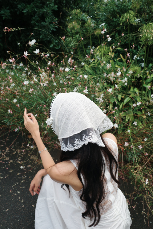 TwoInOne_悉尼婚纱照_悉尼婚纱摄影_CityWalk_FeifeiDelon_17.jpg