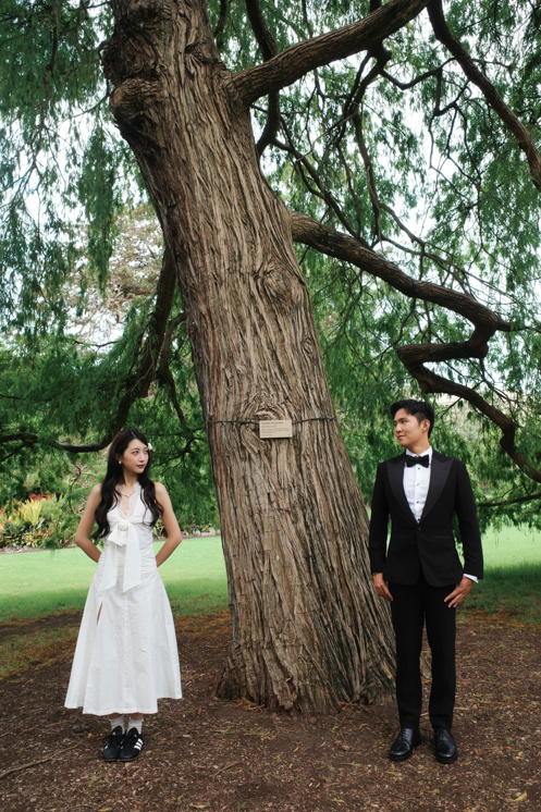 TwoInOne_悉尼婚纱照_悉尼婚纱摄影_CityWalk_FeifeiDelon_18.jpg