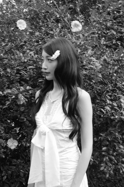 TwoInOne_悉尼婚纱照_悉尼婚纱摄影_CityWalk_FeifeiDelon_21.jpg