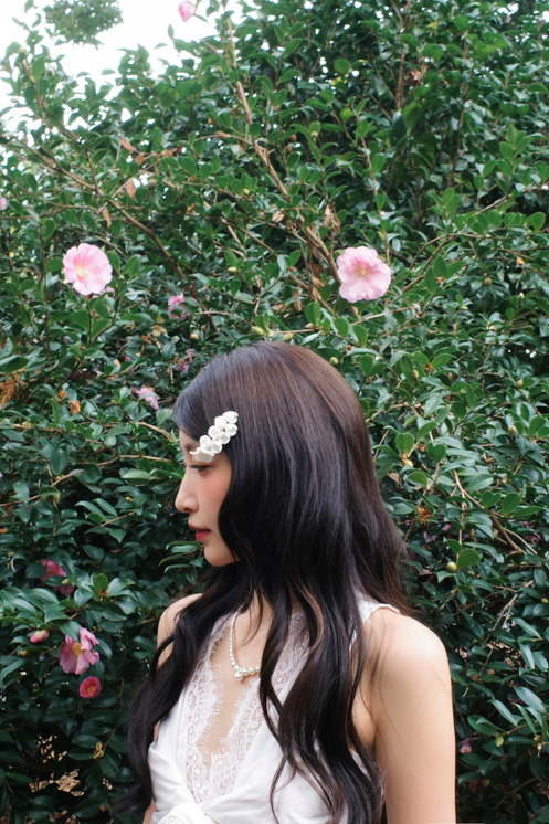 TwoInOne_悉尼婚纱照_悉尼婚纱摄影_CityWalk_FeifeiDelon_22.jpg
