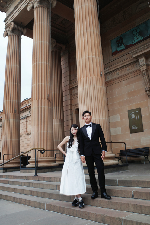 TwoInOne_悉尼婚纱照_悉尼婚纱摄影_CityWalk_FeifeiDelon_25.jpg