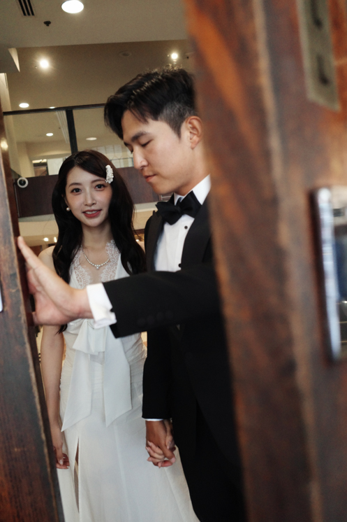 TwoInOne_悉尼婚纱照_悉尼婚纱摄影_CityWalk_FeifeiDelon_3.jpg