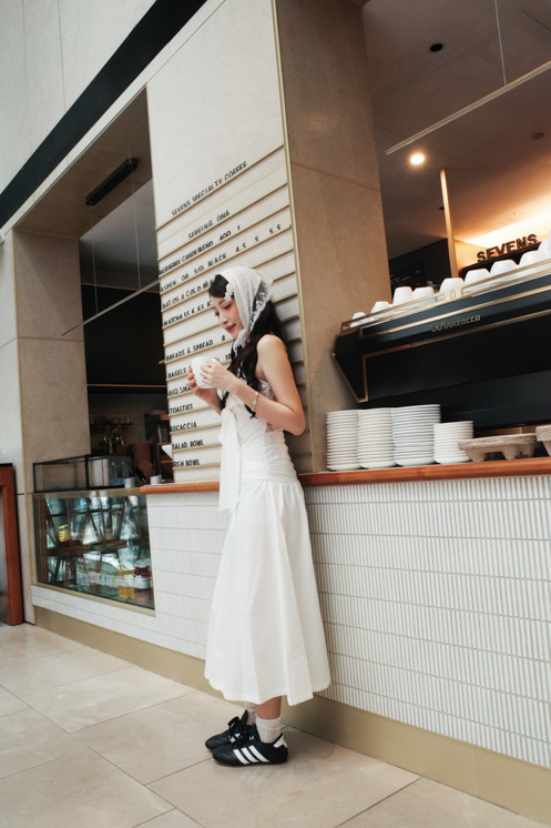 TwoInOne_悉尼婚纱照_悉尼婚纱摄影_CityWalk_FeifeiDelon_5.jpg