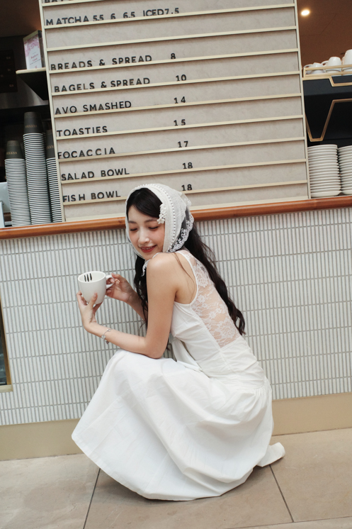 TwoInOne_悉尼婚纱照_悉尼婚纱摄影_CityWalk_FeifeiDelon_6.jpg