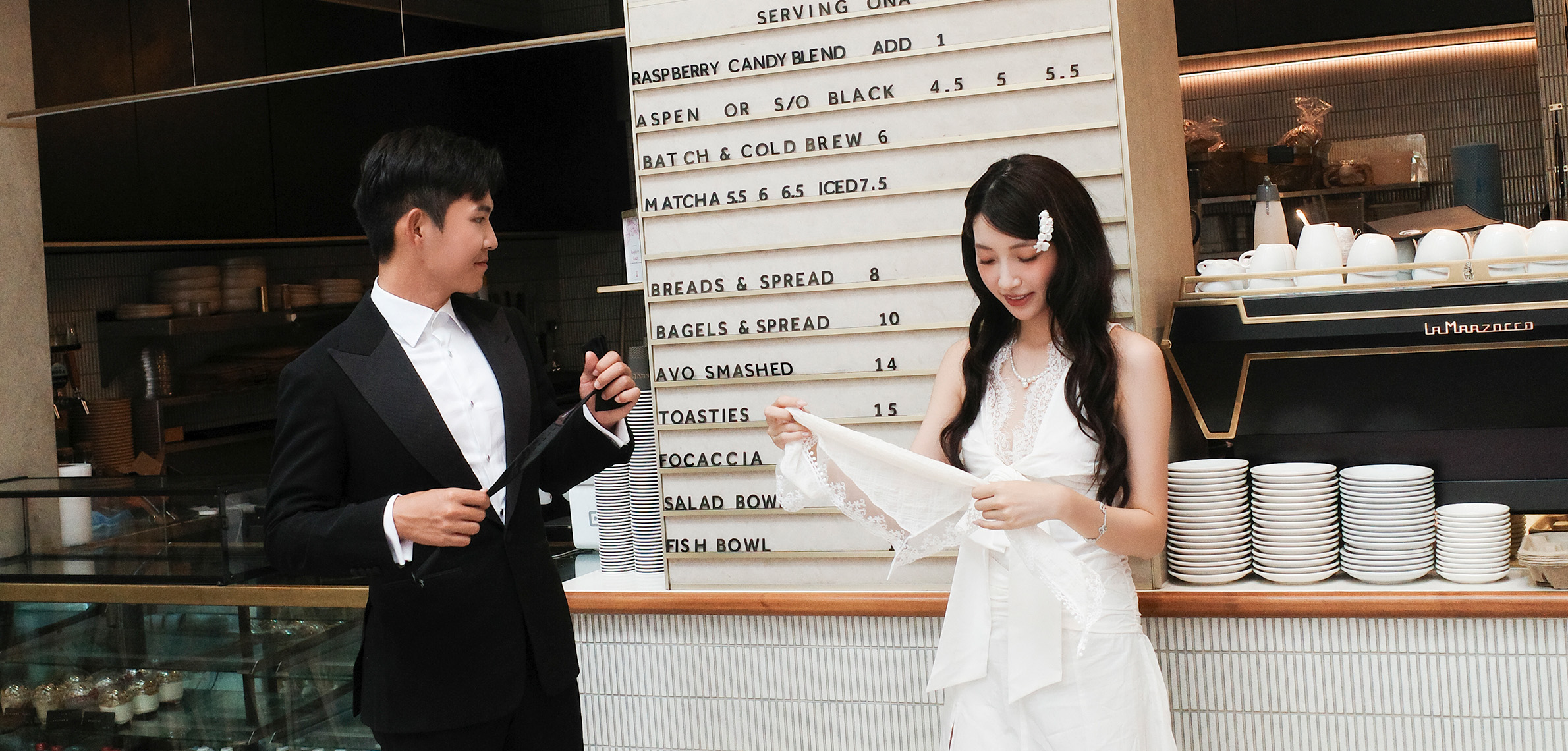 悉尼婚纱摄影|悉尼婚纱旅拍|悉尼婚礼拍摄