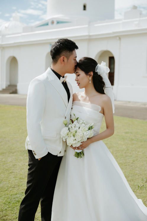 TwoInOne_悉尼婚纱照_悉尼婚纱摄影_HaileyTing_1.jpg