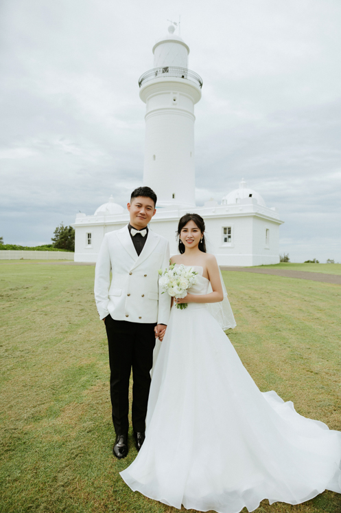 TwoInOne_悉尼婚纱照_悉尼婚纱摄影_HaileyTing_10.jpg