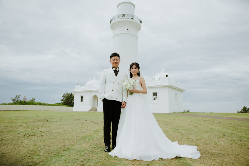 TwoInOne_悉尼婚纱照_悉尼婚纱摄影_HaileyTing_11.jpg