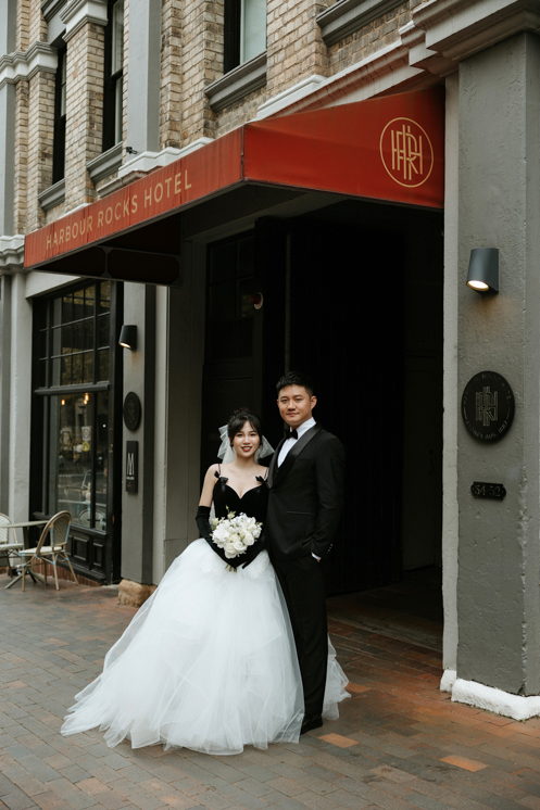 TwoInOne_悉尼婚纱照_悉尼婚纱摄影_HaileyTing_12.jpg