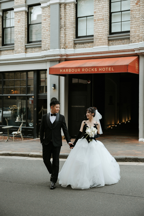 TwoInOne_悉尼婚纱照_悉尼婚纱摄影_HaileyTing_13.jpg
