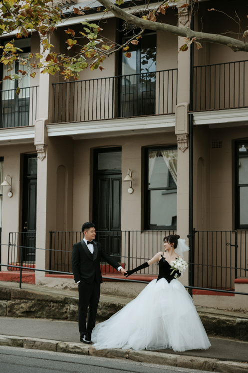 TwoInOne_悉尼婚纱照_悉尼婚纱摄影_HaileyTing_14.jpg